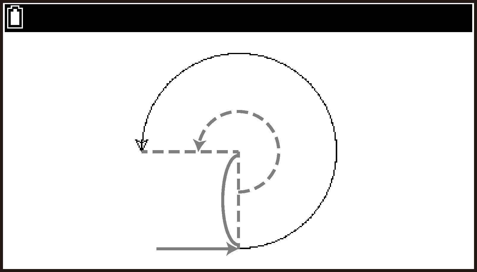 CY876_Python_Drawing Circles_1 + CY876_Python_Drawing Circles_1